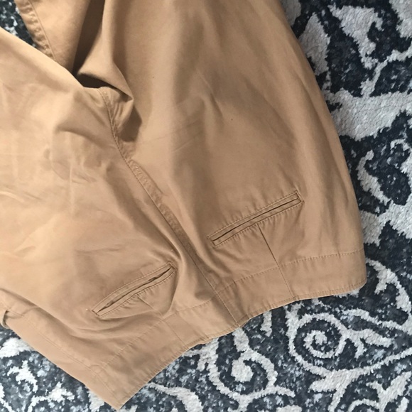 Trousers - Picture 5 of 5